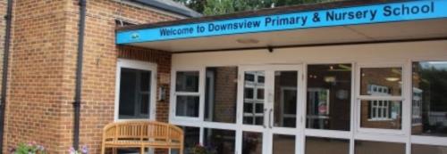 processImage (8).jpg